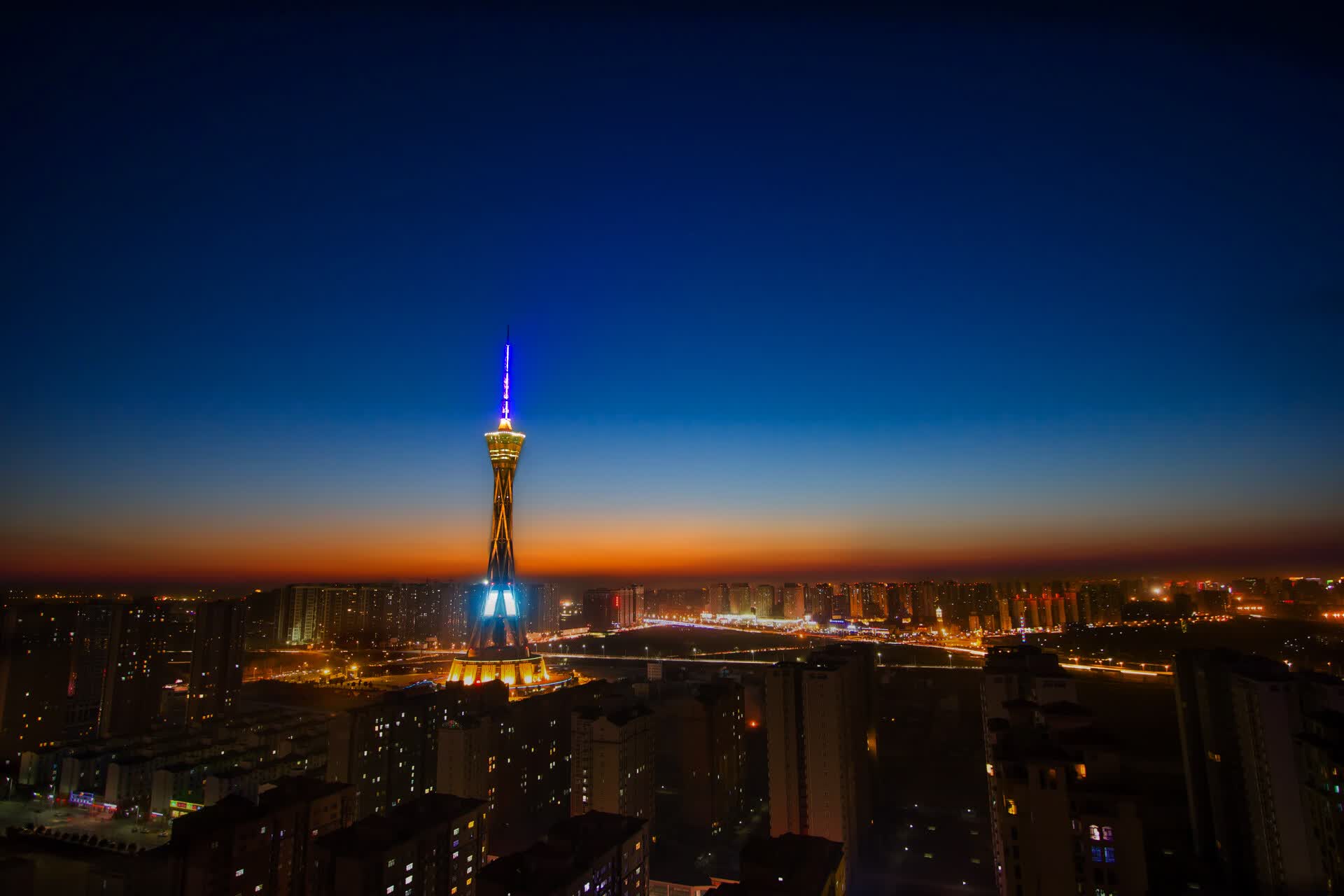 2026年世界武术套路世界杯将增加团体综艺展示环节，2020年世界武术锦标赛